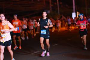BIB: 2926, 420, 43856
                            <button type="button" onclick="openModal(22851642)" class="btn btn-primary btn-sm float-right btn-popup" data-toggle="modal" data-target=".modal-high-quality">
                        <i class="fas fa-shopping-cart"></i> Add to Cart
                    </button>
                                            <button type="button" onclick="isThisMe(22851642, true)" class="btn btn-success btn-sm float-right btn-popup btn-isme hidden" data-toggle="tooltip" data-placement="bottom" title="นี่คือรูปของคุณใช่ไหม คลิกที่นี่เพื่อเอาเข้าอัลบั้ม">
                        <i class="fas fa-plus"></i> Add to album
                    </button>
                    <button type="button" onclick="isThisMe(22851642, false)" class="btn btn-warning btn-sm float-right btn-popup btn-isnotme hidden">
                        <i class="fas fa-ban"></i> Remove from album
                    </button>